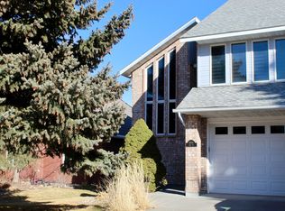 1800 Ruby View Dr UNIT 2, Elko, NV 89801