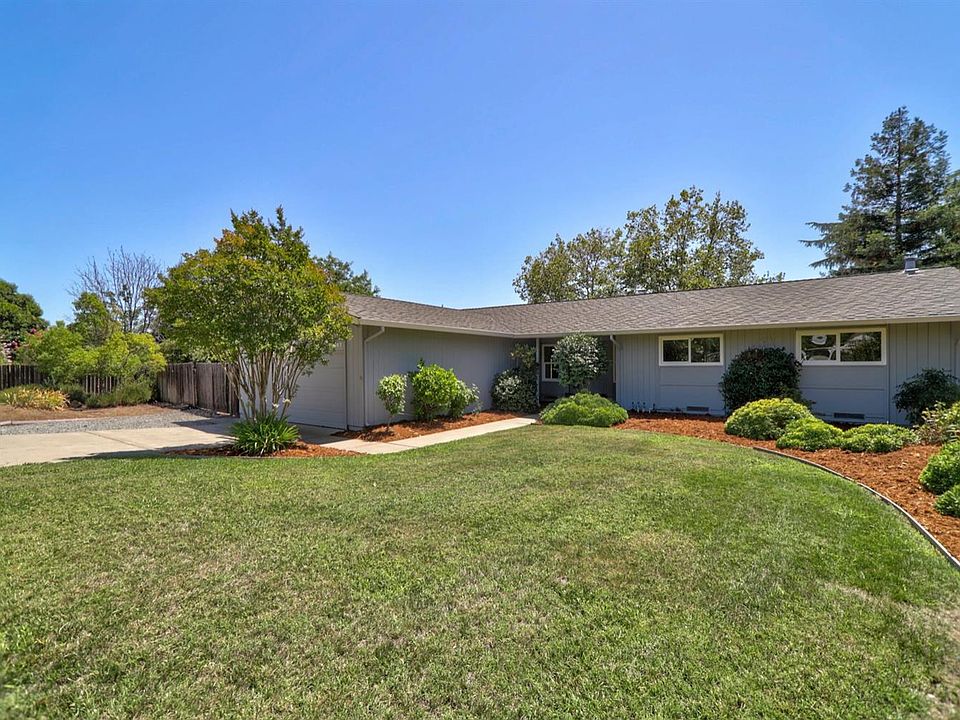 1st image of 3807 Yellowstone Ct