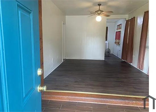 6103 Transylvania Ave — Photo 4