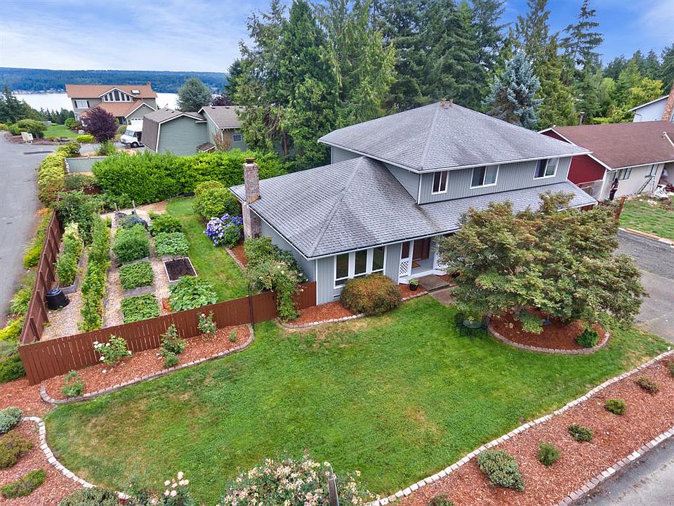 1st image of 8084 Norbert Pl NW