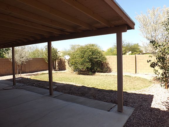 3rd image of 11542 W Beck Dr