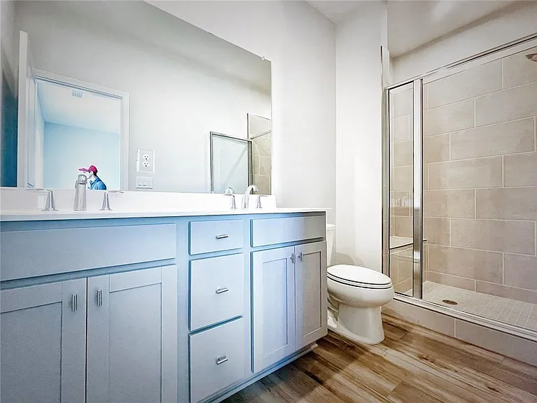 2676 Whistler Way NE — Photo 11