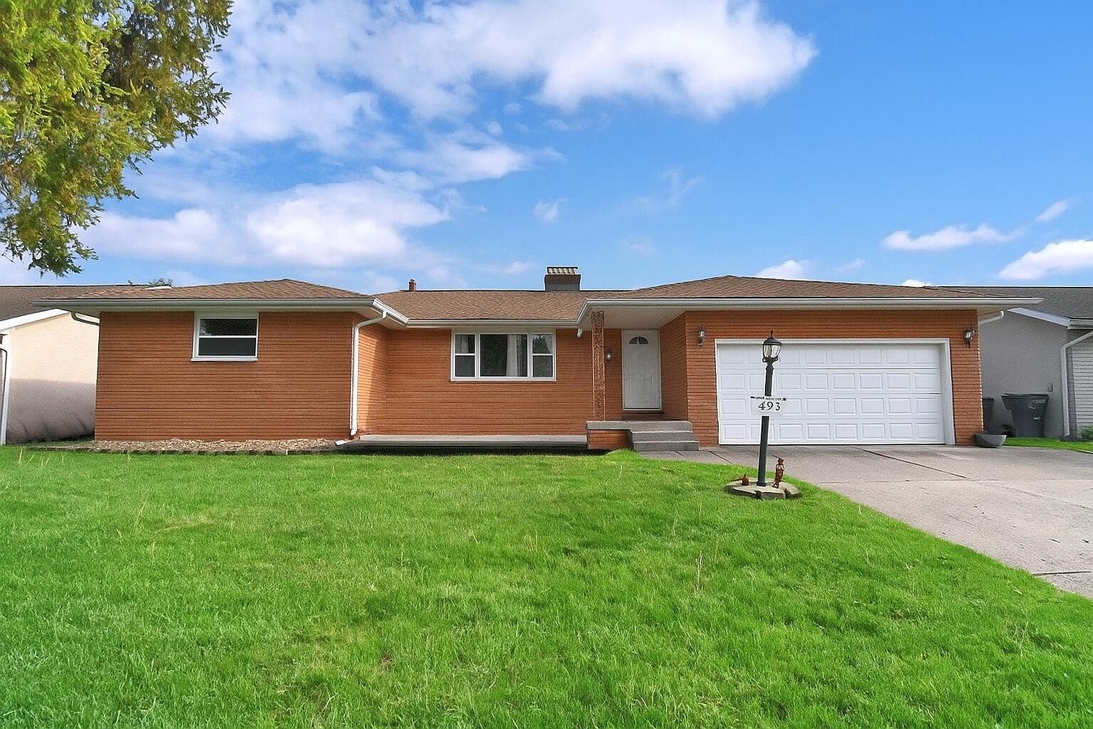 895 Janet Dr, Columbus, OH 43224 | Zillow