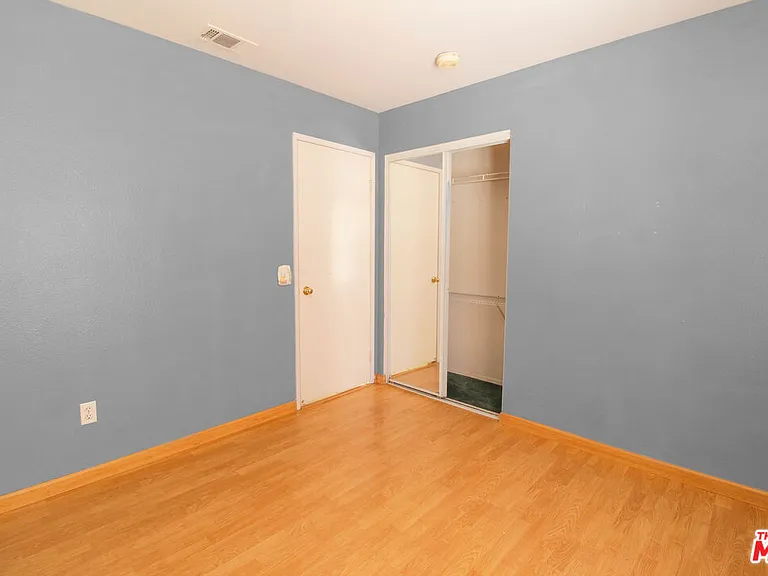 36805 Alder St #36805 — Photo 6