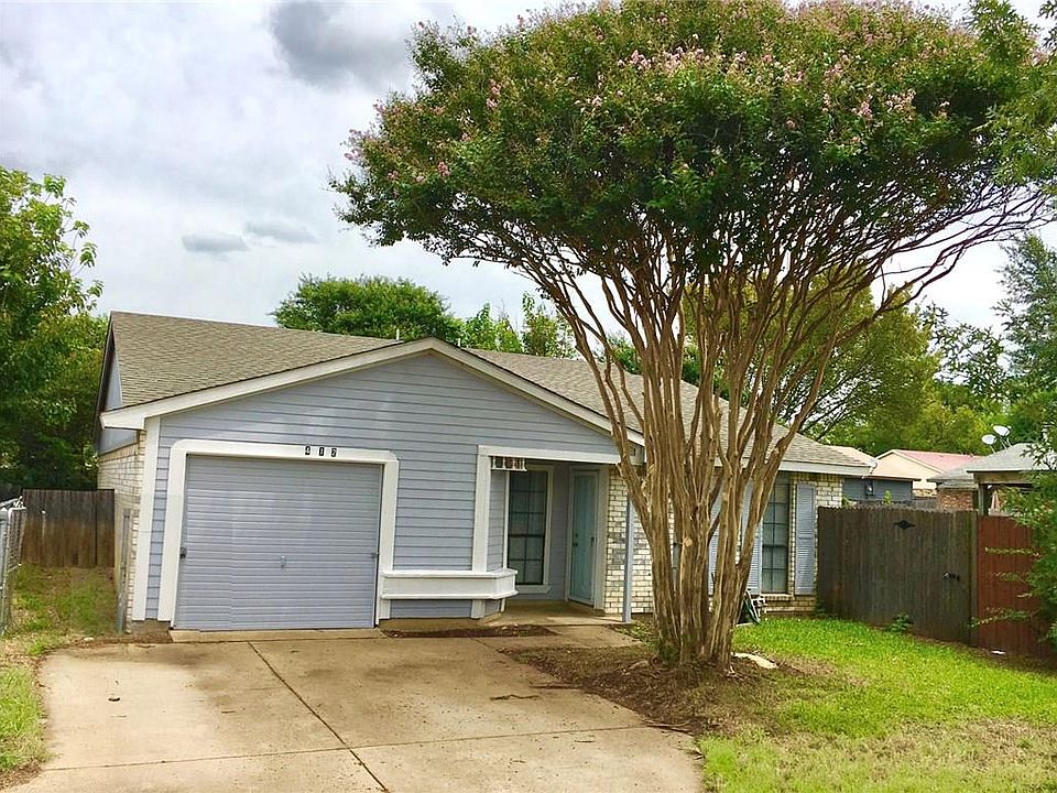1st image of 412 Justice Dr