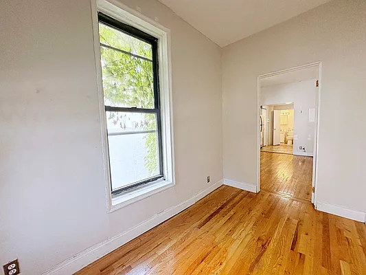 Rented by Living New York | media 10