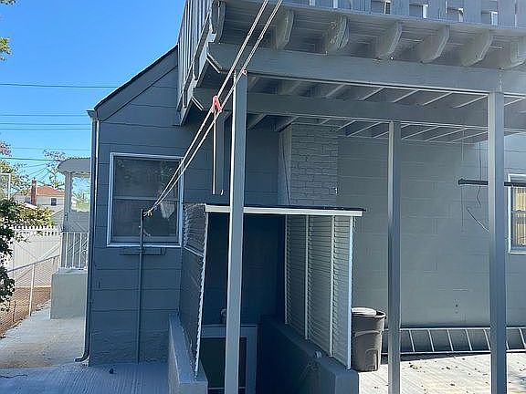 5th image of 8156 264th St