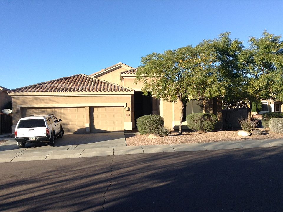 1st image of 7362 W Lariat Ln