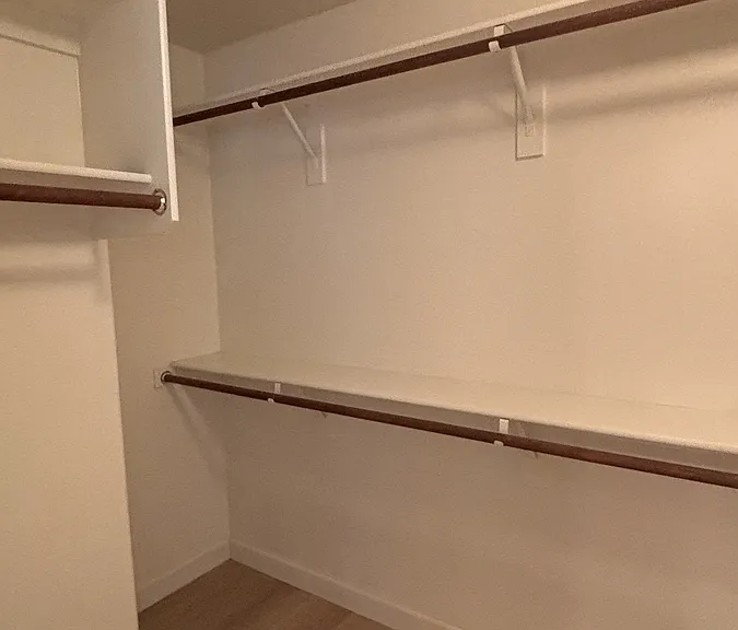 3570 E Kesler Ln — Photo 25