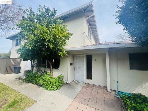 1459 Del Rio Cir UNIT C, Concord, CA 94518