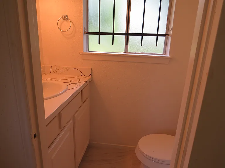 5346 E Orem Dr — Photo 10