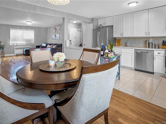 5th image of 854 Palisade Ave APT 1E