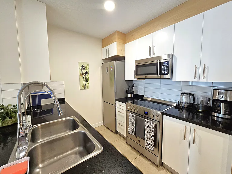 5656 3rd St SW — Photo 78