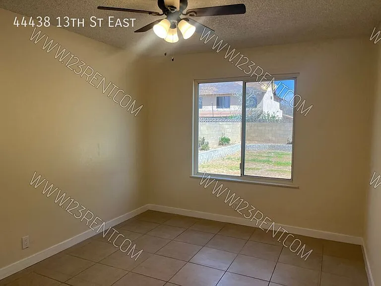 44438 13th St E — Photo 13