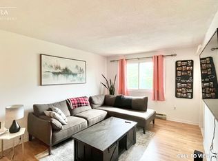 1 Quail Cres #309, Barrie, ON L4N6W9