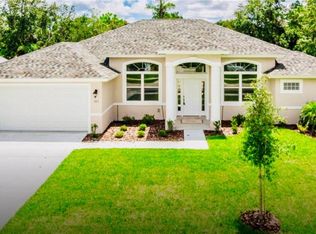 103 Chrysanthemum Dr, Ormond Beach, FL 32174