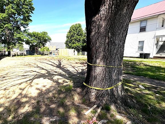 4th image of 622 Huddleston Ave