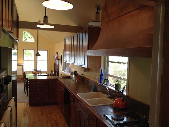4th image of 21252 S Lake George Dr NW