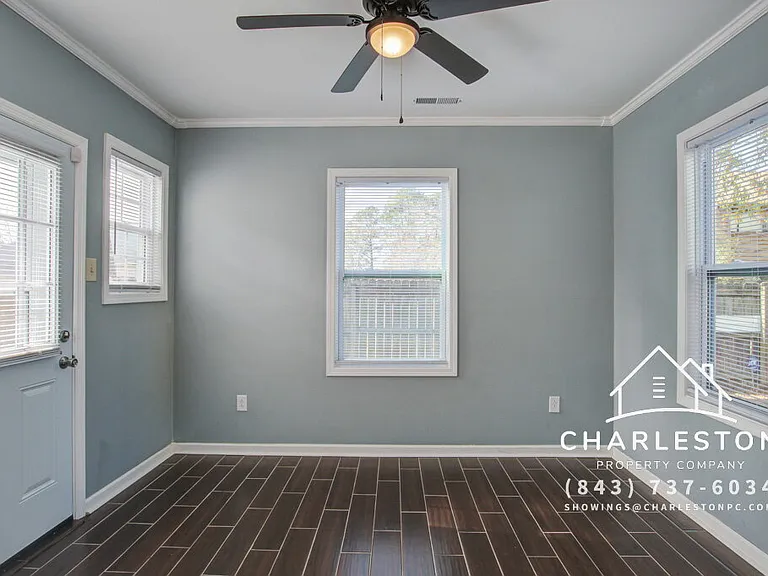 8637 Chloe Ln — Photo 5