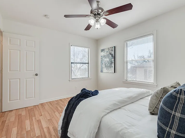 1733 Melba Ct — Photo 22