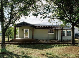 6179 Grape Creek Rd, San Angelo, TX 76901