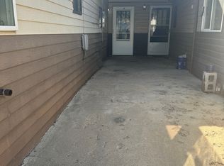 8115 W 12th Ave #3, Denver, CO 80214