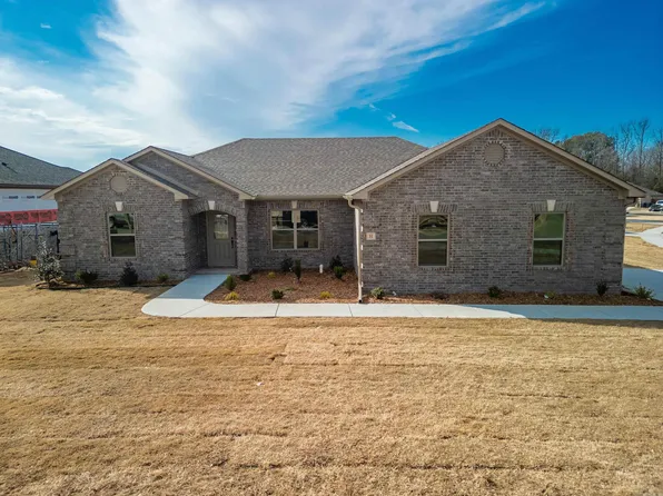 11 Aberdeen Dr, Cabot, AR 72023