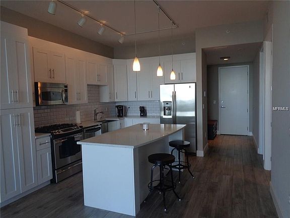 5th image of 150 E Robinson St #17B-4