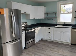 69 1/2 Grove St, Dover, NH 03820