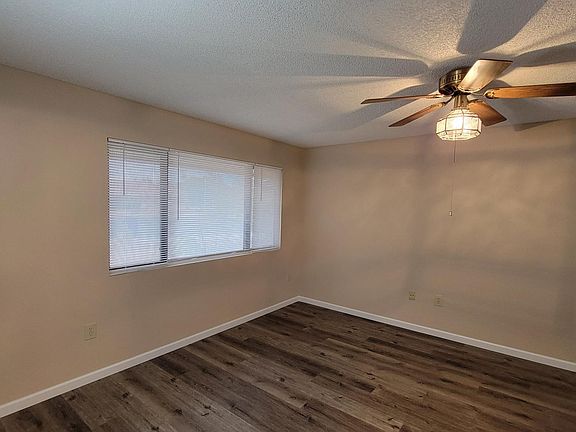 3rd image of 13220 W Ballad Dr
