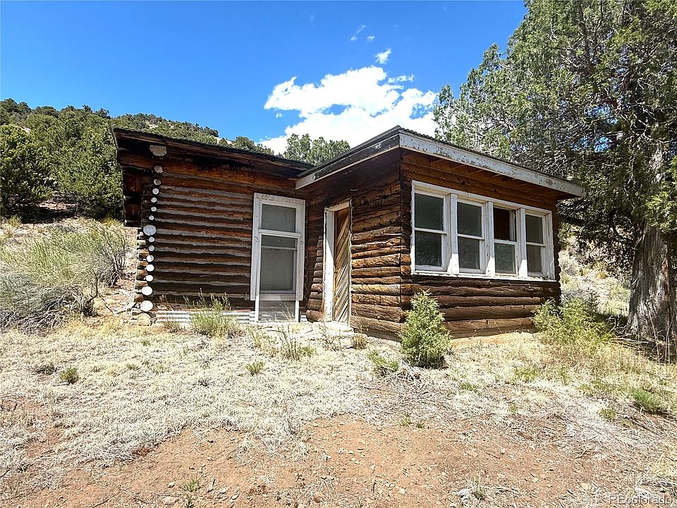 1st image of 7 Elk Mountain LOT 7
