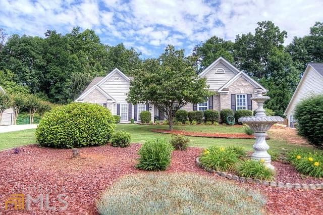 2nd image of 5760 Newberry Point Dr