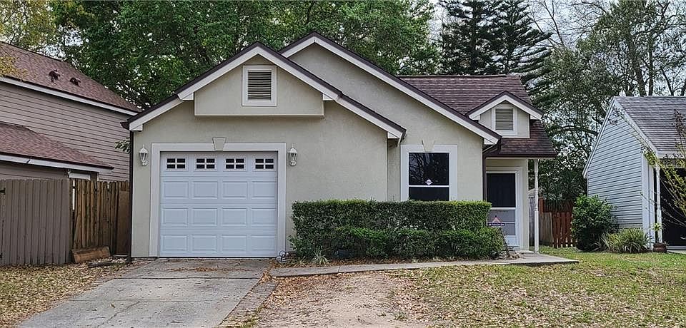 1st image of 1284 Indian Bluff Dr