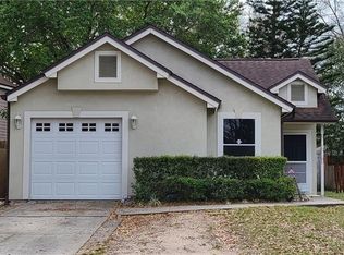 1284 Indian Bluff Dr, Apopka, FL 32703