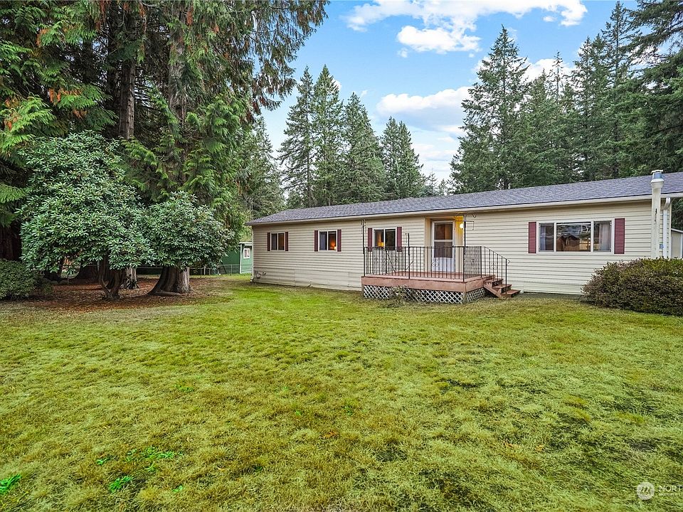 1st image of 5293 SE Pine Lake Boulevard