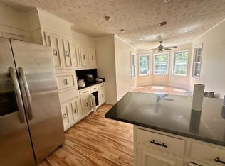 310 Camden Rd, Raeford, NC 28376