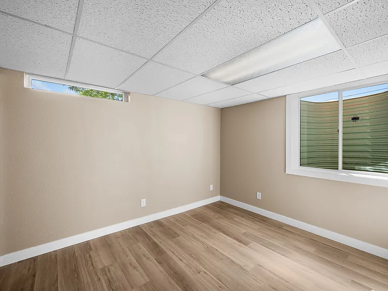 24 Radcliff Ln — Photo 21