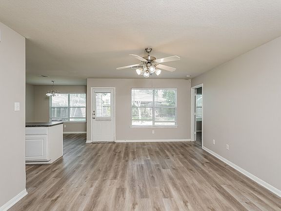5th image of 6823 Dawn Bloom Ln