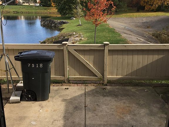 3rd image of 7518 Stone Lake Dr