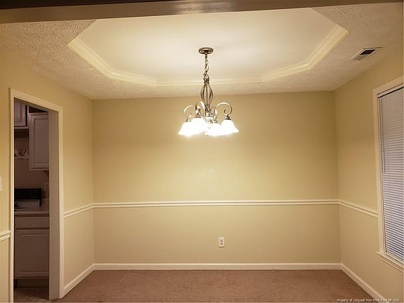 5th image of 5531 Ballentine St