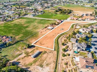 0 54th St #1, Riverside, CA 92509