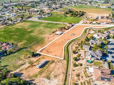 0 54th St #1, Riverside, CA, 92509