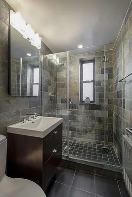 Sold by Sherwood Residential | media 14