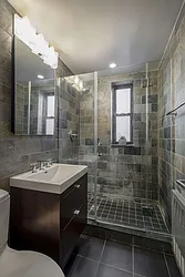 Sold by Sherwood Residential