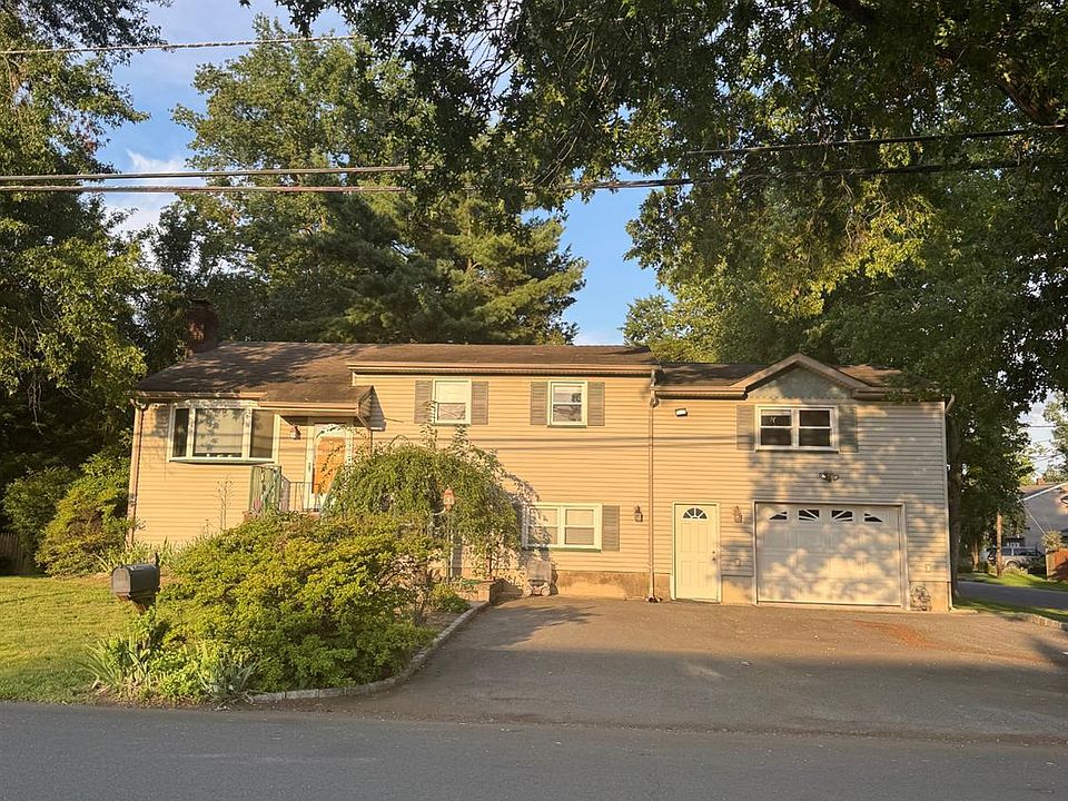 1st image of 205 Fleet Ave