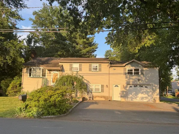 205 Fleet Ave, Edison, NJ 08820