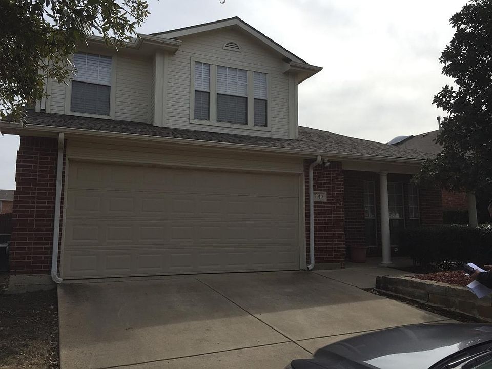 Nice single family house for lease