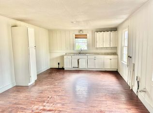 4617 Ritterman Ave, Baton Rouge, LA 70805