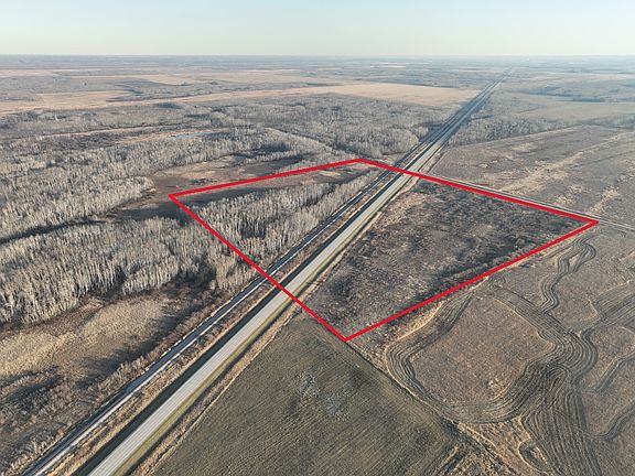 5th image of State Highway 59