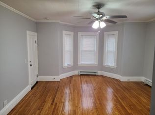 234 W Main St, Marlborough, MA 01752